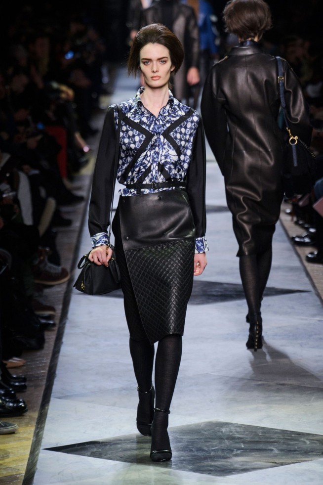 desfile-loewe-paris-inv2014-07