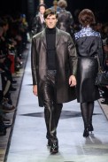desfile-loewe-paris-inv2014-08