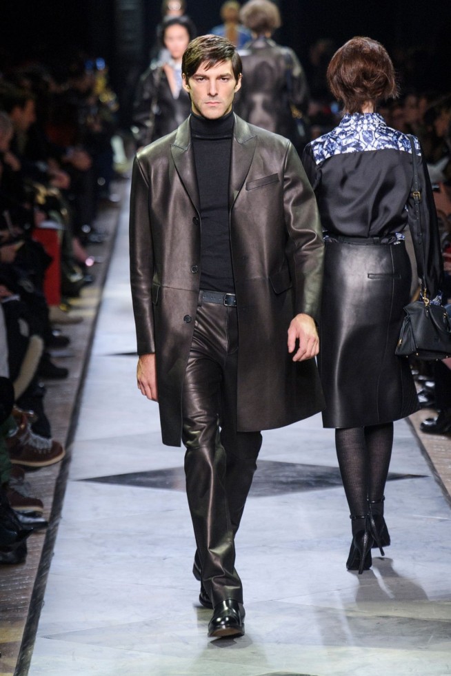 desfile-loewe-paris-inv2014-08