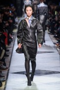 desfile-loewe-paris-inv2014-09