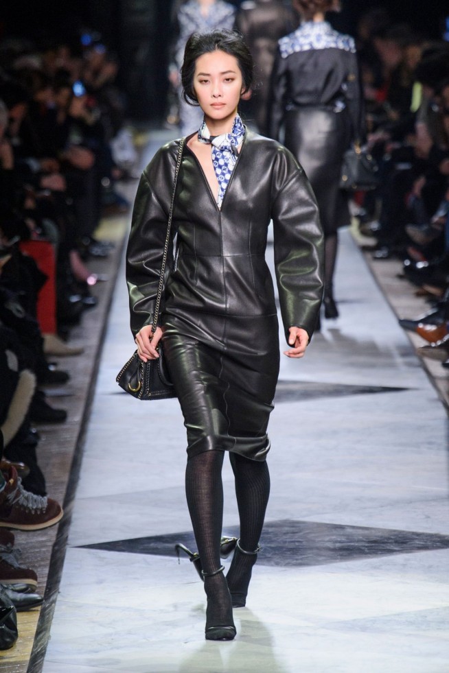 desfile-loewe-paris-inv2014-09