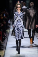 desfile-loewe-paris-inv2014-10