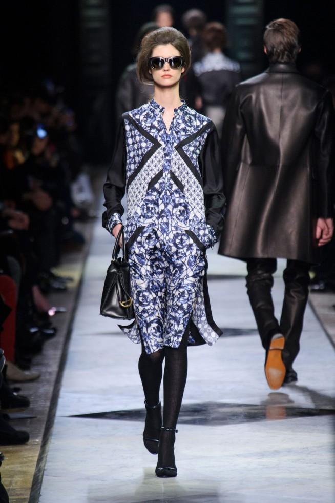 desfile-loewe-paris-inv2014-10