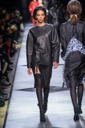 desfile-loewe-paris-inv2014-11