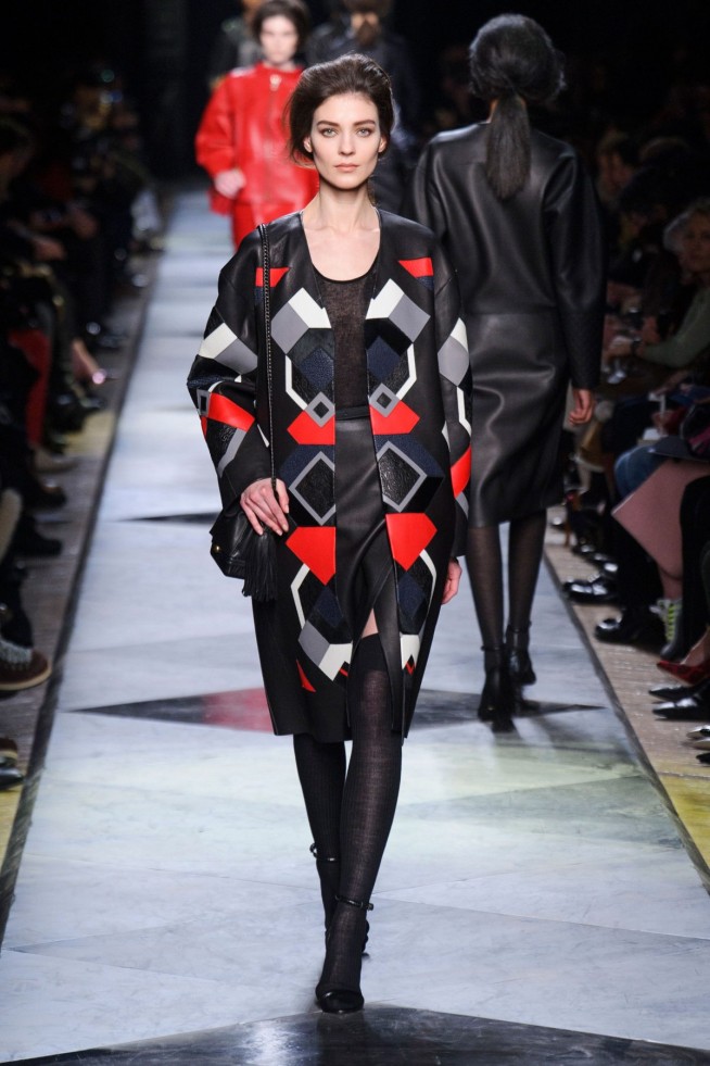 desfile-loewe-paris-inv2014-12