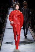 desfile-loewe-paris-inv2014-13