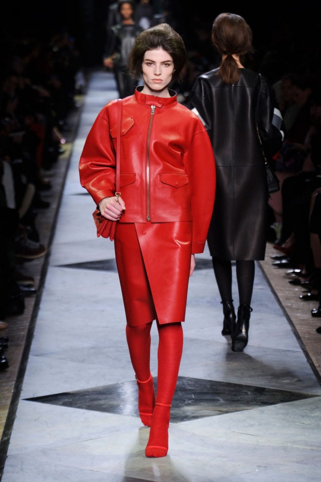 desfile-loewe-paris-inv2014-13