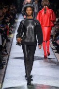 desfile-loewe-paris-inv2014-14