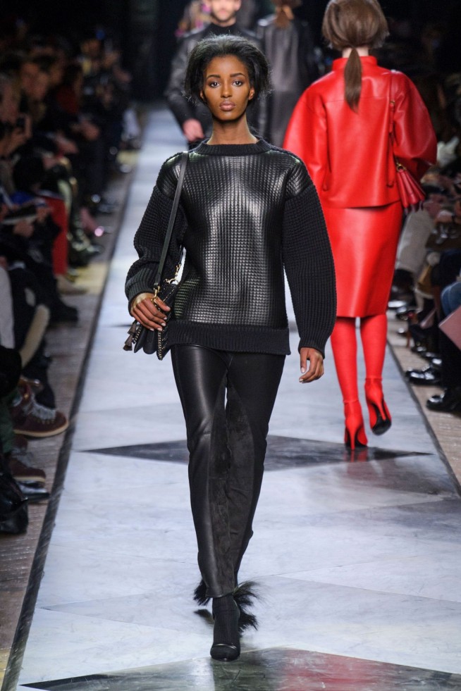 desfile-loewe-paris-inv2014-14