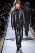 desfile-loewe-paris-inv2014-15