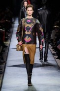 desfile-loewe-paris-inv2014-16