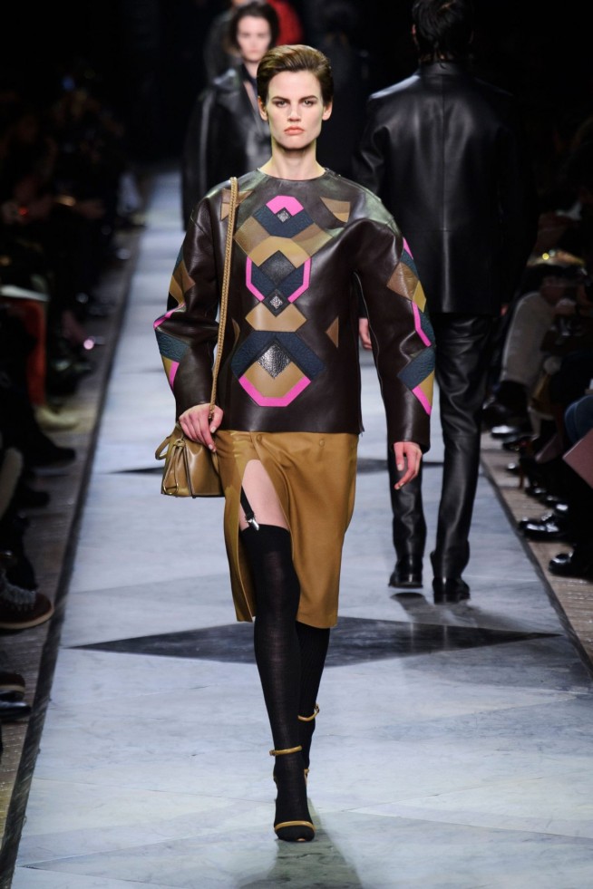 desfile-loewe-paris-inv2014-16