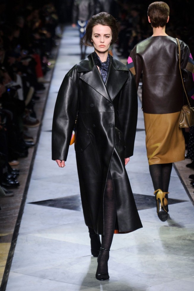 desfile-loewe-paris-inv2014-17