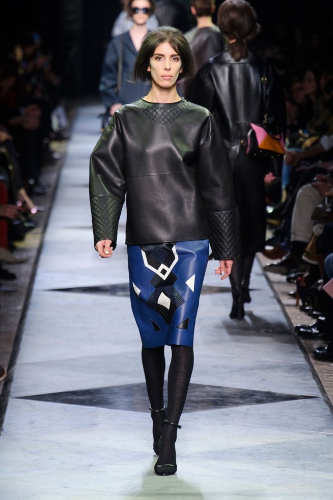 desfile-loewe-paris-inv2014-18