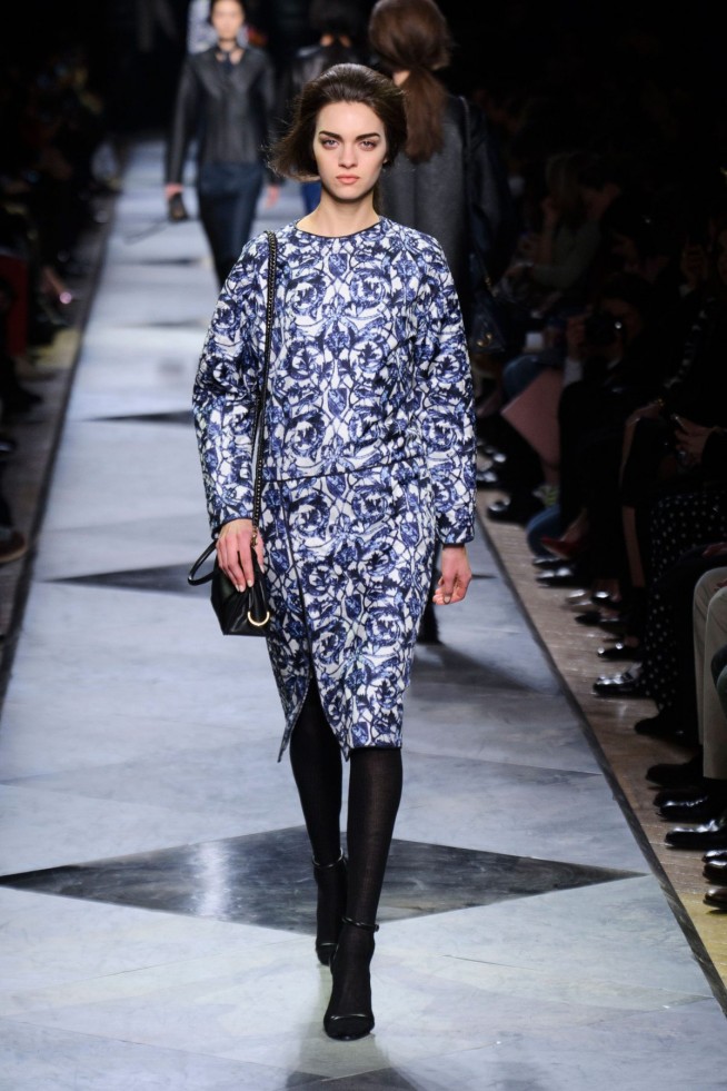 desfile-loewe-paris-inv2014-20