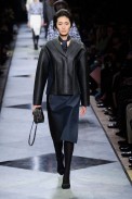 desfile-loewe-paris-inv2014-21