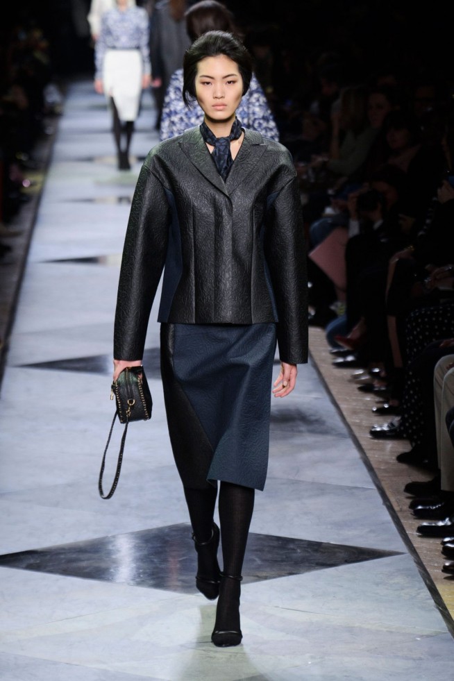 desfile-loewe-paris-inv2014-21