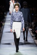 desfile-loewe-paris-inv2014-22