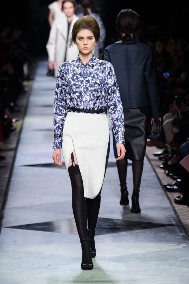 desfile-loewe-paris-inv2014-22