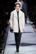 desfile-loewe-paris-inv2014-23