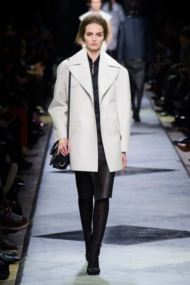 desfile-loewe-paris-inv2014-23