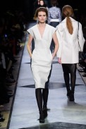 desfile-loewe-paris-inv2014-24