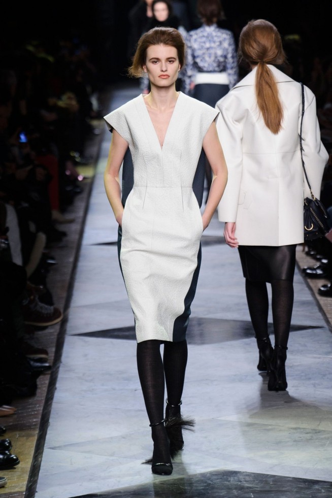 desfile-loewe-paris-inv2014-24