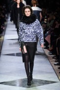 desfile-loewe-paris-inv2014-25