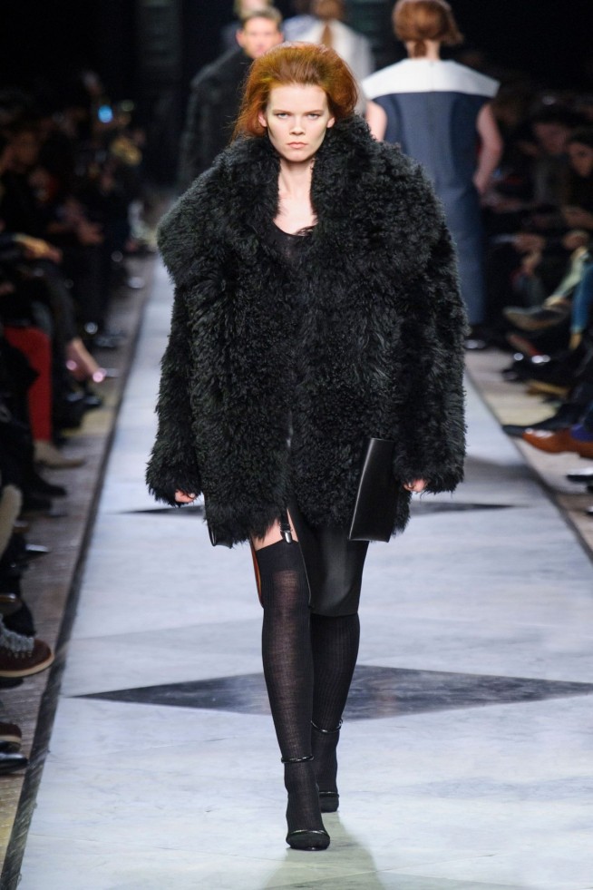 desfile-loewe-paris-inv2014-26