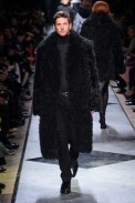 desfile-loewe-paris-inv2014-27