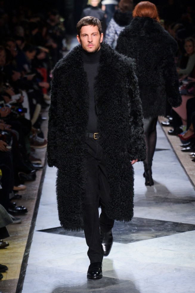 desfile-loewe-paris-inv2014-27