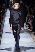 desfile-loewe-paris-inv2014-28
