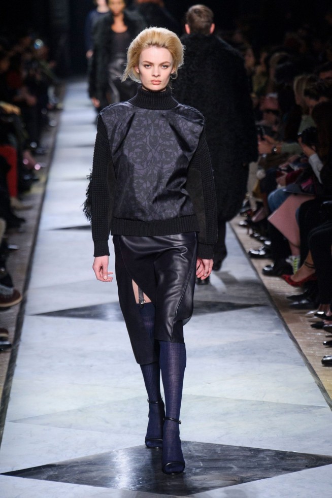 desfile-loewe-paris-inv2014-28