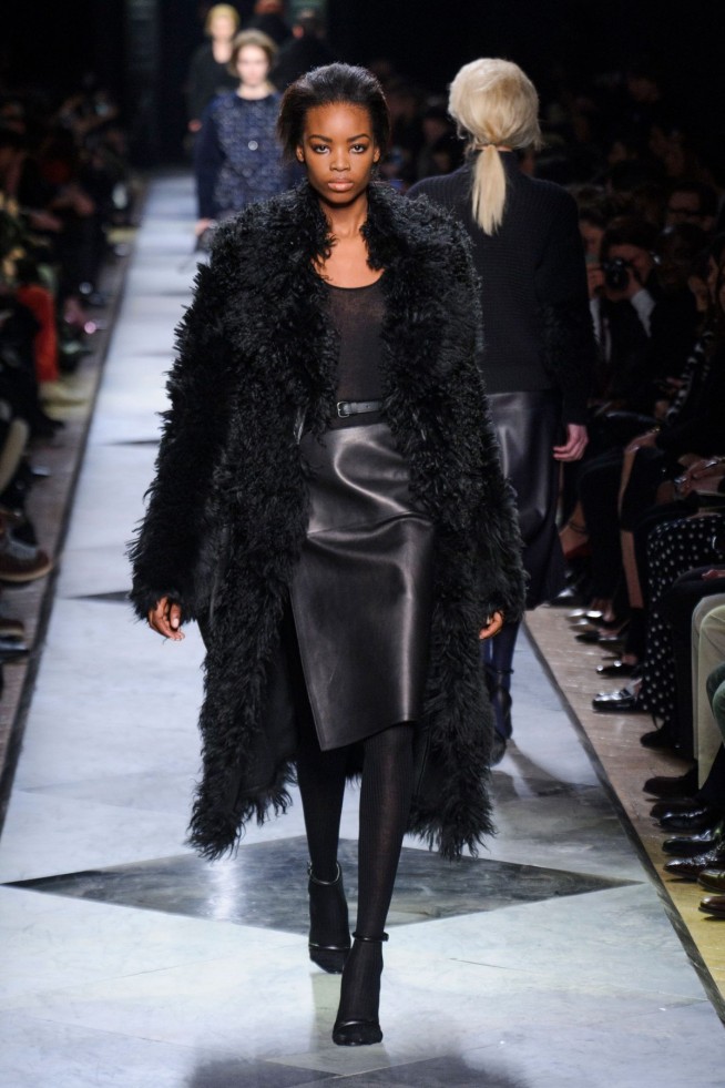 desfile-loewe-paris-inv2014-29