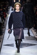 desfile-loewe-paris-inv2014-30