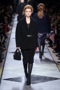 desfile-loewe-paris-inv2014-31