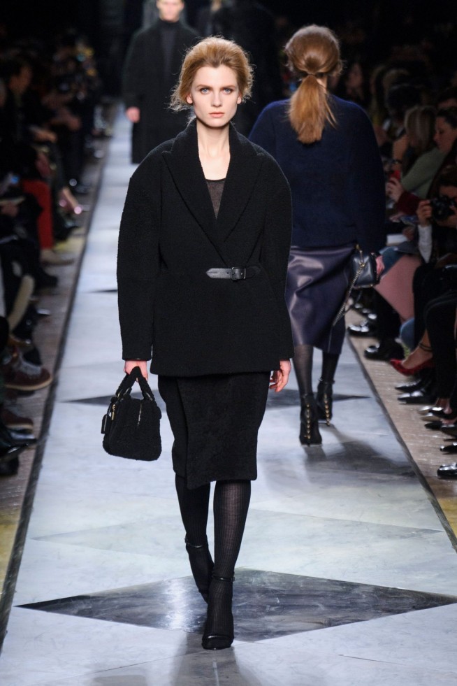 desfile-loewe-paris-inv2014-31