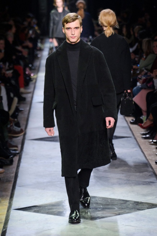 desfile-loewe-paris-inv2014-32