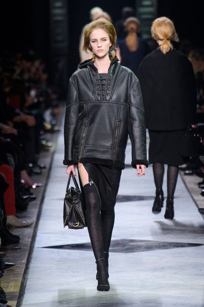 desfile-loewe-paris-inv2014-33