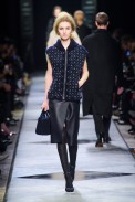 desfile-loewe-paris-inv2014-34