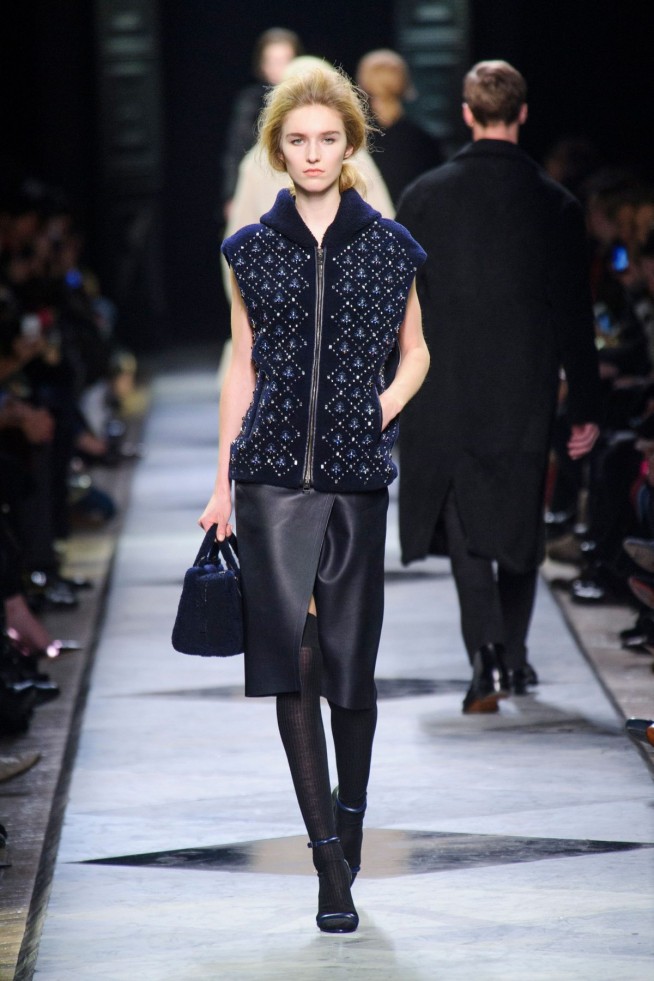 desfile-loewe-paris-inv2014-34