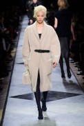 desfile-loewe-paris-inv2014-35