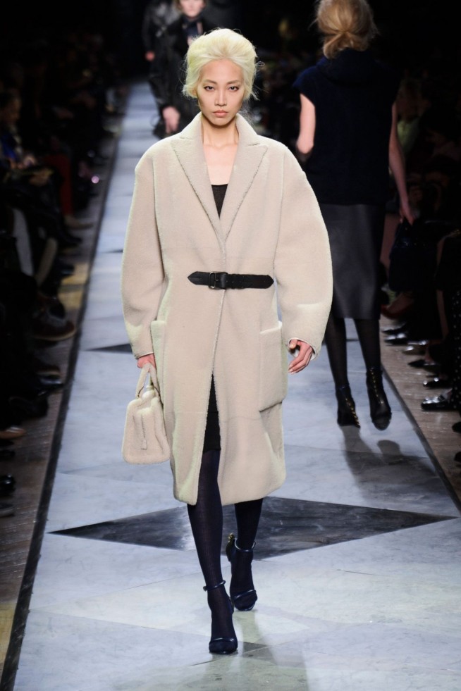 desfile-loewe-paris-inv2014-35
