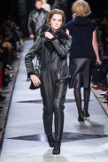 desfile-loewe-paris-inv2014-36