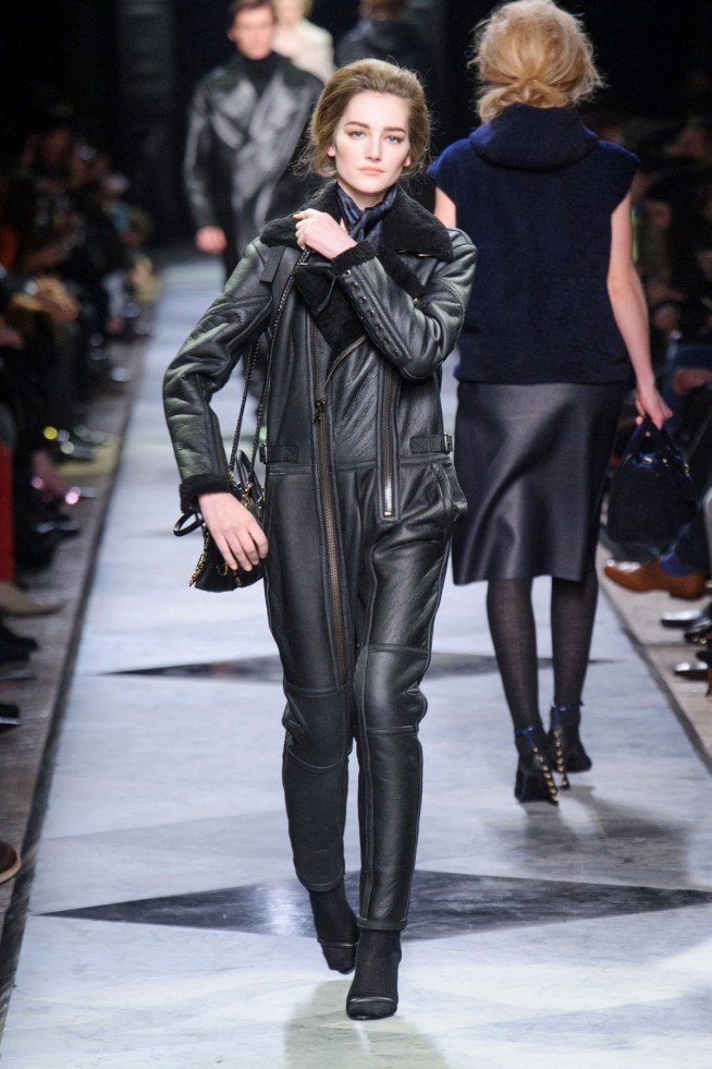 desfile-loewe-paris-inv2014-36
