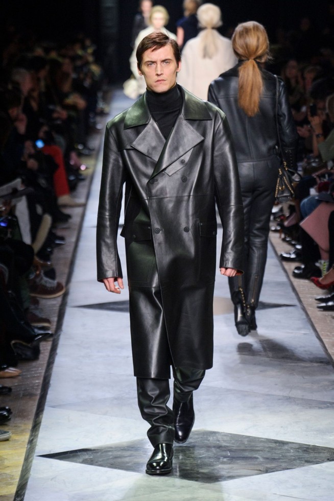 desfile-loewe-paris-inv2014-37