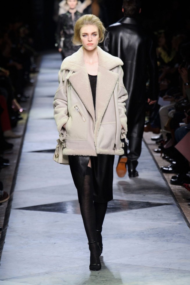 desfile-loewe-paris-inv2014-38