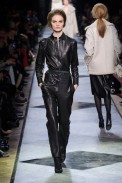 desfile-loewe-paris-inv2014-39