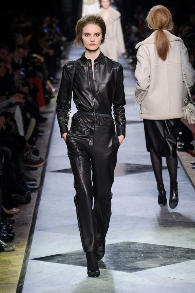 desfile-loewe-paris-inv2014-39