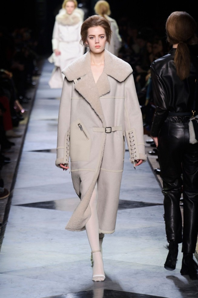 desfile-loewe-paris-inv2014-40